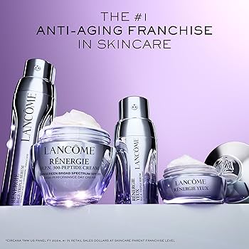 LANCOME RÉNERGIE ILLC TRIPLE SERUM 50mL 613vRb1-hfL._UF1000,1000_QL80_.jpg